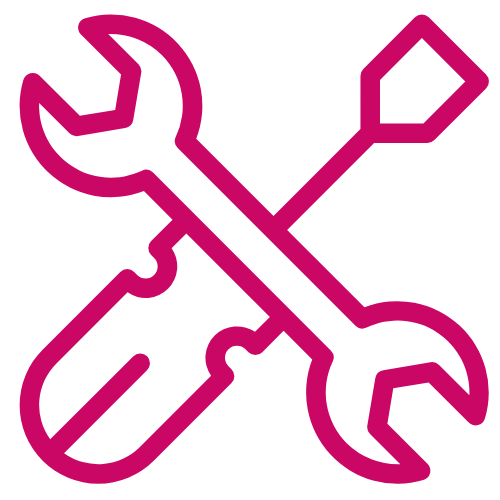 Logo_Wartung