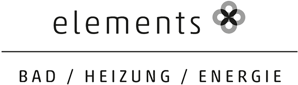 Logo_Elements