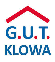 Logo_Klowa
