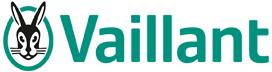 Logo_Vaillant