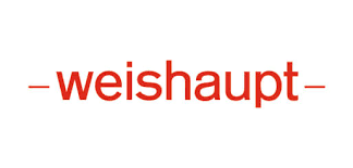 Logo_Weißhaupt