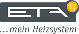 logo_eta